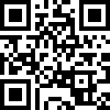 https://behzisti.ir/x3Mhq