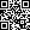 https://behzisti.ir/x3DBy