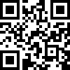 https://behzisti.ir/xT4s