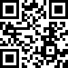 https://behzisti.ir/x3QsQ