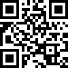 https://behzisti.ir/x3D76