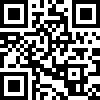 https://behzisti.ir/x3sKZ