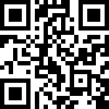 https://behzisti.ir/x3Fy9
