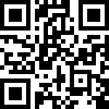 https://behzisti.ir/xzV