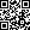 https://behzisti.ir/x3vhG