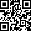 https://behzisti.ir/x3qSn