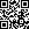 https://behzisti.ir/x3HJ6