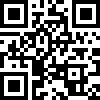 https://behzisti.ir/x3tfZ