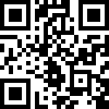 https://behzisti.ir/x3HK8