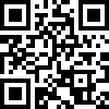 https://behzisti.ir/x3Jgz