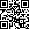 https://behzisti.ir/x3PH6