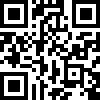 https://behzisti.ir/x3NrF