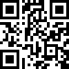 https://behzisti.ir/x3NZH