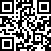 https://behzisti.ir/x3gzQ