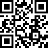 https://behzisti.ir/x3MPV