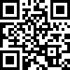 https://behzisti.ir/x3BNb
