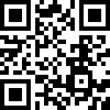 https://behzisti.ir/x3Khw