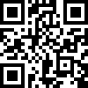 https://behzisti.ir/x3QdP