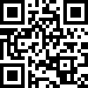 https://behzisti.ir/x3LKX