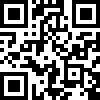 https://behzisti.ir/x3QcK