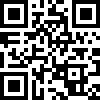 https://behzisti.ir/x3DSy