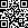 https://behzisti.ir/x3ChJ