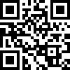 https://behzisti.ir/x3PrG