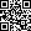 https://behzisti.ir/x3QLq