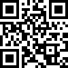 https://behzisti.ir/x3JpF