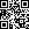 https://behzisti.ir/x3QpQ