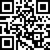https://behzisti.ir/x3cHB