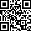 https://behzisti.ir/x3LPc