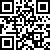 https://behzisti.ir/x3nkV