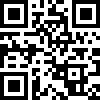 https://behzisti.ir/x3yY3