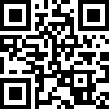 https://behzisti.ir/x3nRh