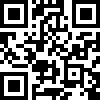 https://behzisti.ir/x3tSf