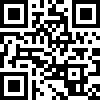 https://behzisti.ir/x3Q2s
