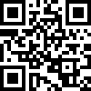 https://behzisti.ir/x3CV8