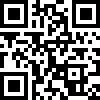 https://behzisti.ir/xhHZ