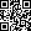 https://behzisti.ir/x3xVm