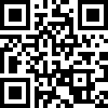 https://behzisti.ir/x3jzD