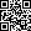 https://behzisti.ir/x3vcM