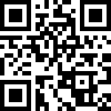 https://behzisti.ir/x3PwZ