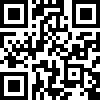 https://behzisti.ir/x3Qvf