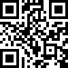 https://behzisti.ir/x3Nfx