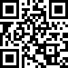https://behzisti.ir/x3BTj
