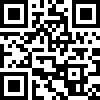 https://behzisti.ir/x3BmL