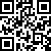 https://behzisti.ir/x3FhF