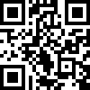 https://behzisti.ir/x3rg8
