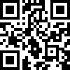https://behzisti.ir/x3MK9